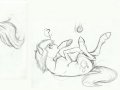 quick_commish_dump__set_1_by_earthsong9405-d6lozco.jpg
